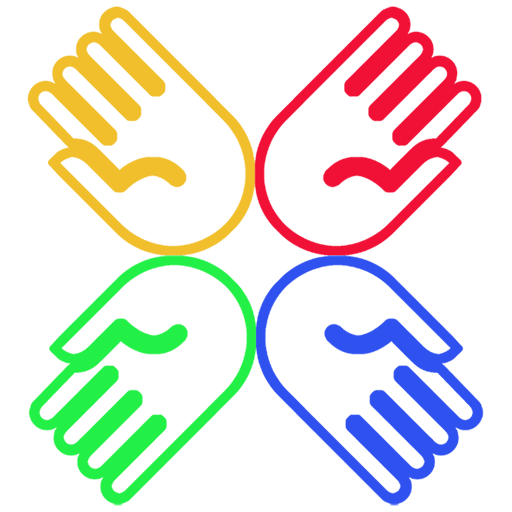 associoprova - Associazione Cabrini e Oltre