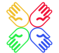 Logo dell'Associazione
