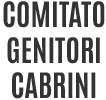 Comitato Genitori Cabrini