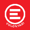 Volontari del Gruppo di Milano zona 7 di Emergency