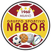 Gruppo Sportivo Nabor