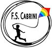 Istituto Comprensivo Cabrini di Milano