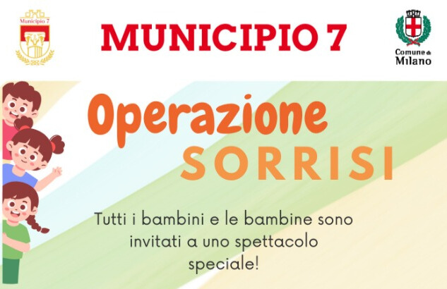 Festa in piazza Bettini